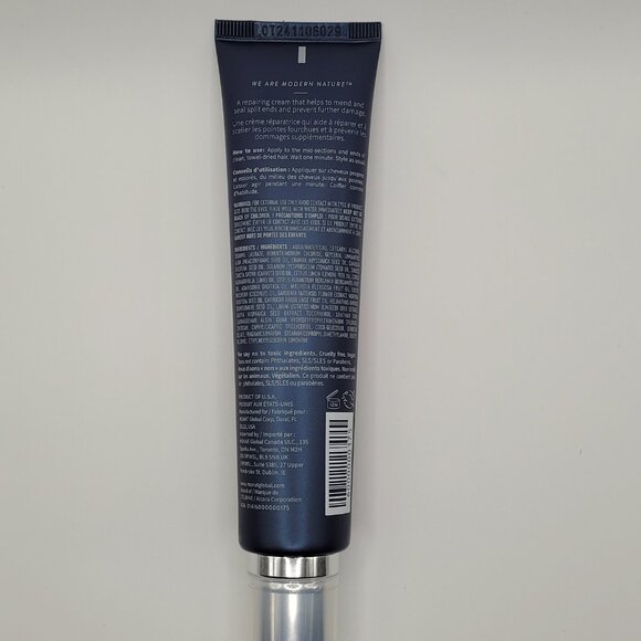 Monat Rejuvabeads Split End Mender – 2.37 fl oz – Brand New - Picture 4 of 5
